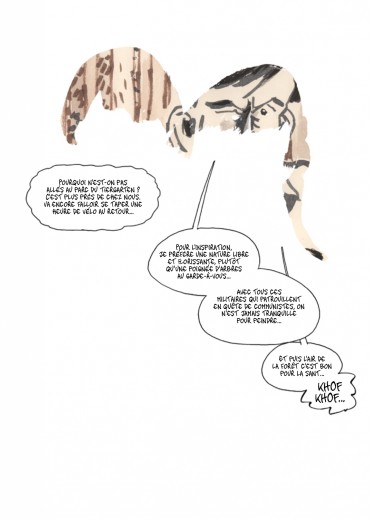 Extrait Deux filles nues_page-0004