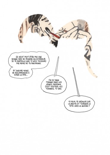 Extrait Deux filles nues_page-0005