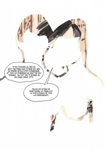 Extrait Deux filles nues_page-0006