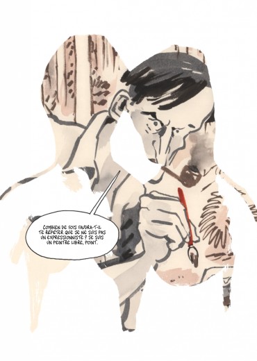 Extrait Deux filles nues_page-0008