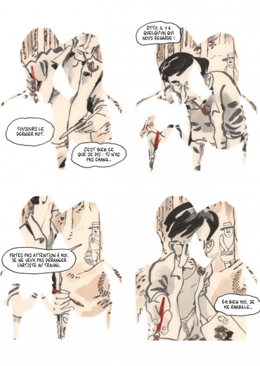 Extrait Deux filles nues_page-0009