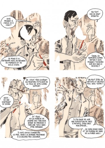 Extrait Deux filles nues_page-0010