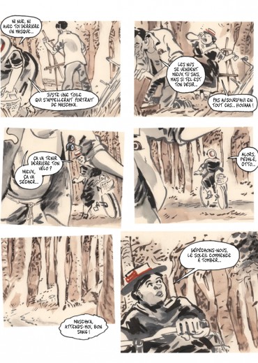 Extrait Deux filles nues_page-0013