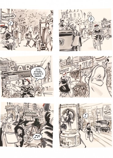 Extrait Deux filles nues_page-0014