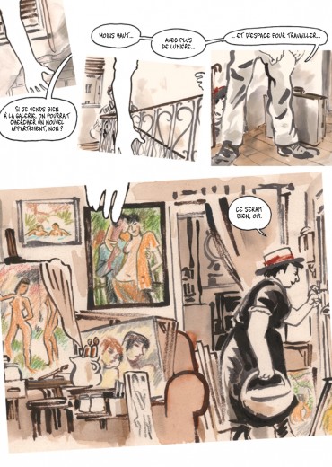 Extrait Deux filles nues_page-0016