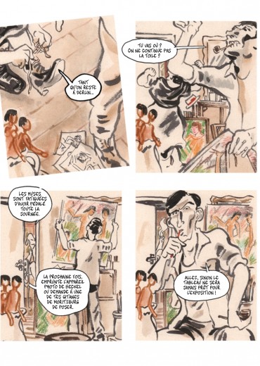 Extrait Deux filles nues_page-0017