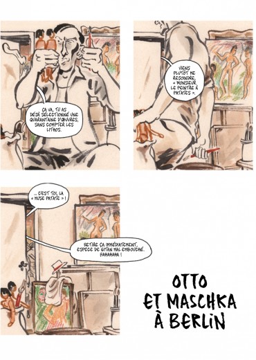Extrait Deux filles nues_page-0018