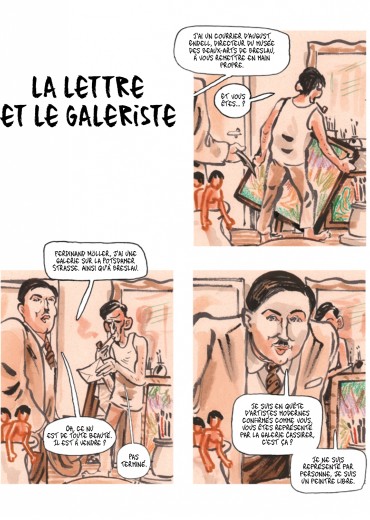 Extrait Deux filles nues_page-0019