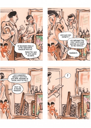 Extrait Deux filles nues_page-0020