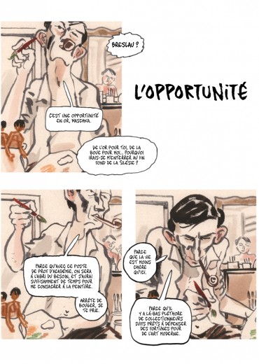 Extrait Deux filles nues_page-0021