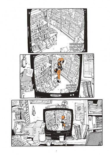 9782810209651_F_page-0001