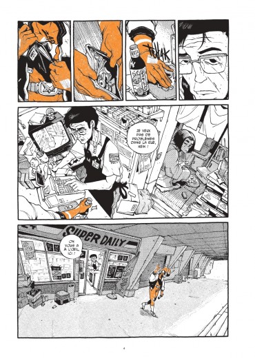 9782810209651_F_page-0002