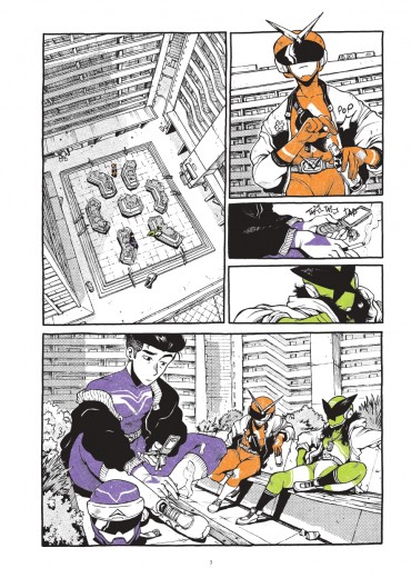 9782810209651_F_page-0003