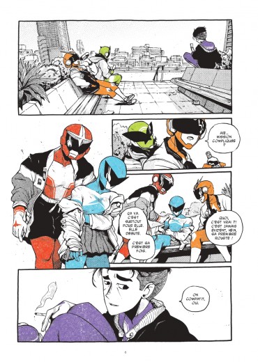 9782810209651_F_page-0004