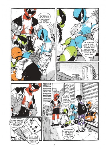 9782810209651_F_page-0005