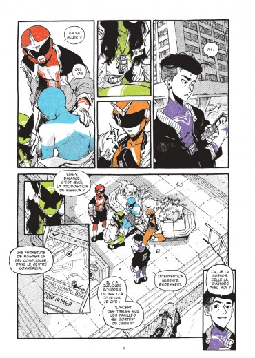 9782810209651_F_page-0006