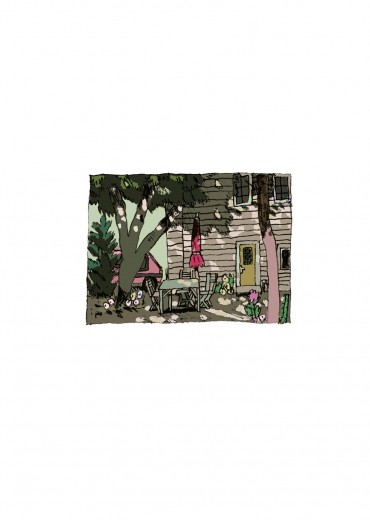 sentimental-kiss-pages01