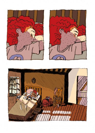 sentimental-kiss-pages02