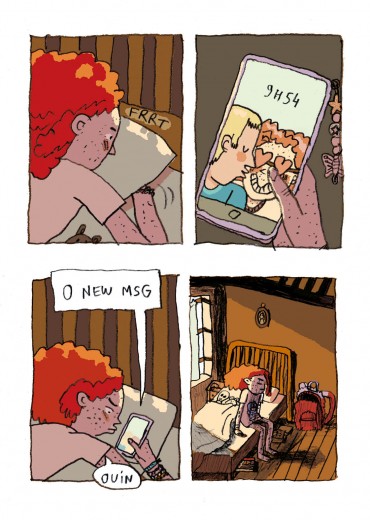 sentimental-kiss-pages03