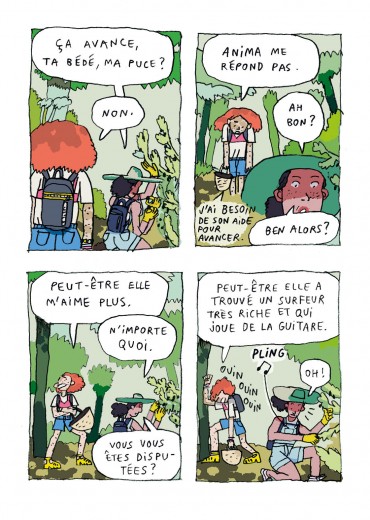 sentimental-kiss-pages05