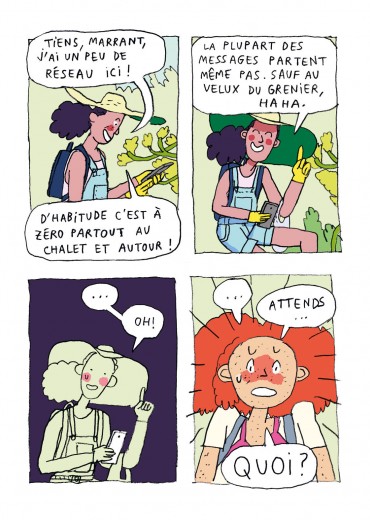 sentimental-kiss-pages06