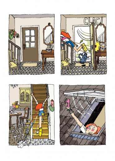 sentimental-kiss-pages08