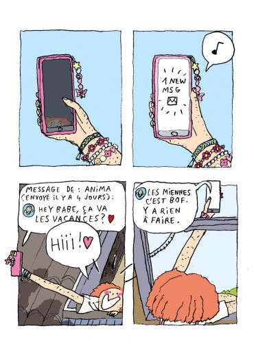 sentimental-kiss-pages09