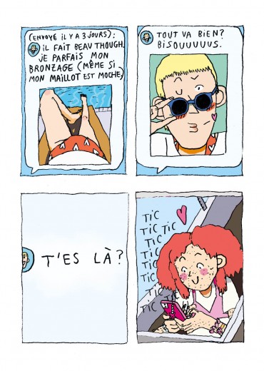 sentimental-kiss-pages10