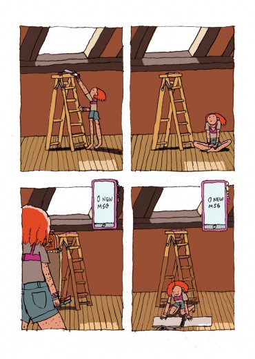 sentimental-kiss-pages12