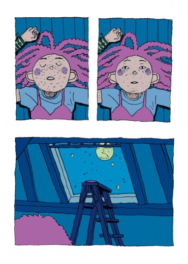 sentimental-kiss-pages14