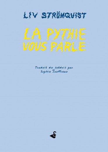 La Pythie vous parle_FEUILL_page-0003