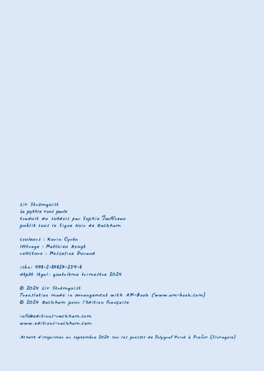 La Pythie vous parle_FEUILL_page-0004