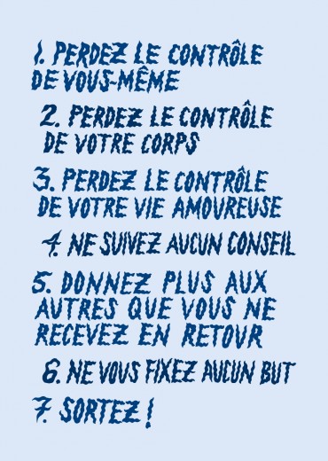 La Pythie vous parle_FEUILL_page-0007