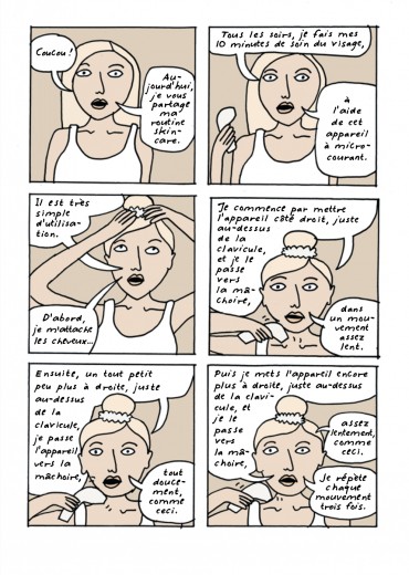 La Pythie vous parle_FEUILL_page-0009