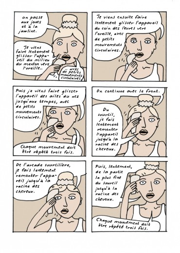 La Pythie vous parle_FEUILL_page-0010