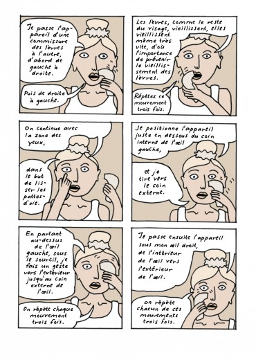 La Pythie vous parle_FEUILL_page-0012