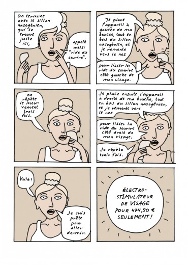 La Pythie vous parle_FEUILL_page-0013