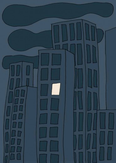 La Pythie vous parle_FEUILL_page-0014