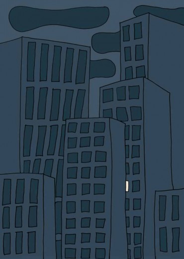 La Pythie vous parle_FEUILL_page-0015