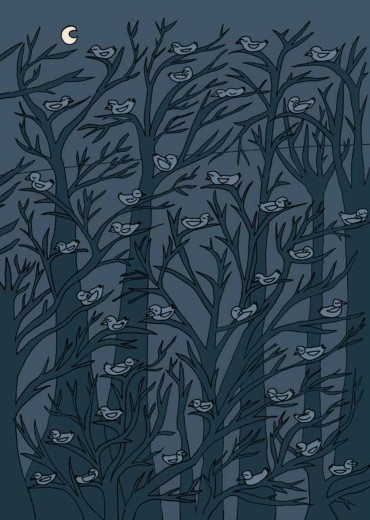 La Pythie vous parle_FEUILL_page-0016