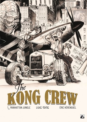 kong-crew