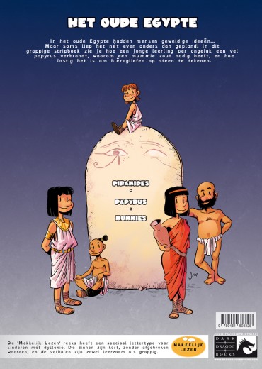 Wereld-van-Vroeger-3-achterzijde-cover