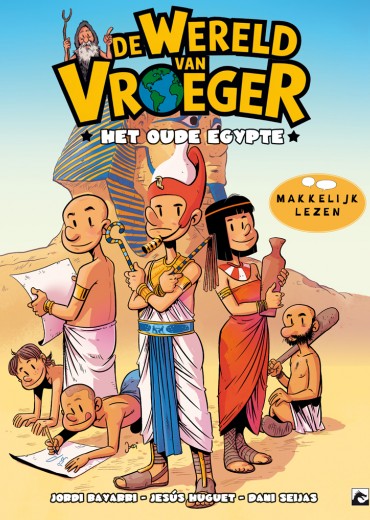 Wereld-van-Vroeger-3-cover