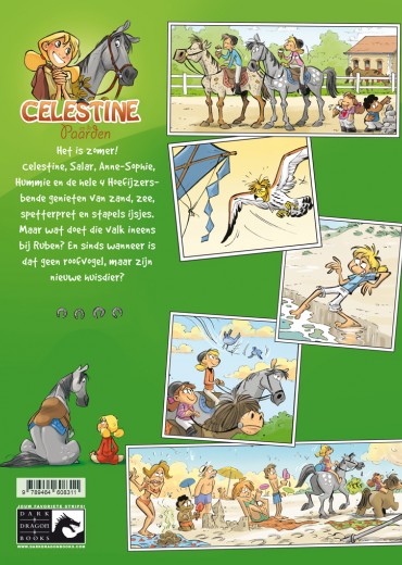 Celestine-en-de-paarden-13-achterzijde-cover