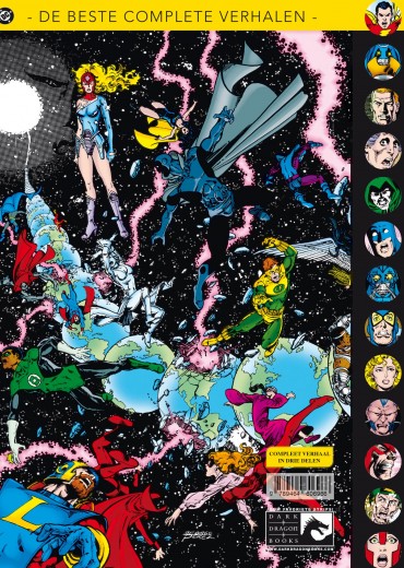 Crisis-on-Infinite-Earths-1-achterzijde-softcover