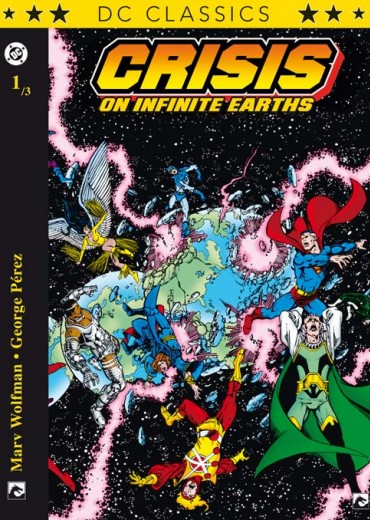 Crisis-on-Infinite-Earths-1-softcover