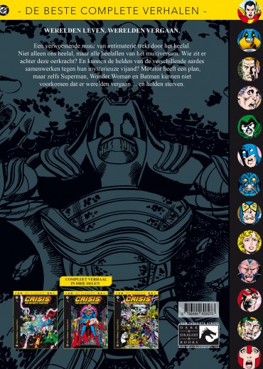 Crisis-on-Infinite-Earths-2-achterzijde-softcover