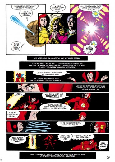 crisis on infinite earths 2 stripweb 3