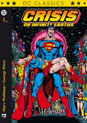 Crisis-on-Infinite-Earths-2-softcover