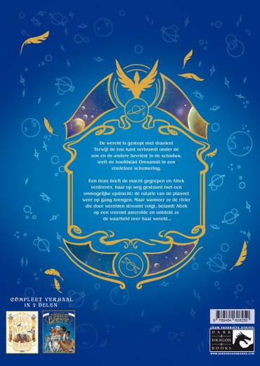 Curieuze-epos-over-de-wereld-die-niet-meer-wilde-draaien-2-achterzijde-cover